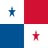Panama