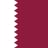 Katar