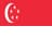 Singapur