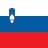 Słowenia