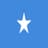 Somalia