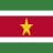 Surinam