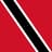 Trinidad i Tobago