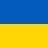 Ukraina