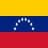 Wenezuela