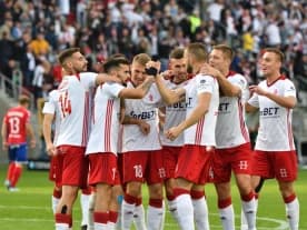 Mateusz Kowalczyk odchodzi z ŁKS-u za duże pieniądze! 