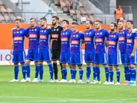 OFICJALNIE: Piast Gliwice bez licencji na grę w Ekstraklasie 2023/24! Polska piłka nie będzie się rozwijać, jeśli będzie więcej takich trenerów