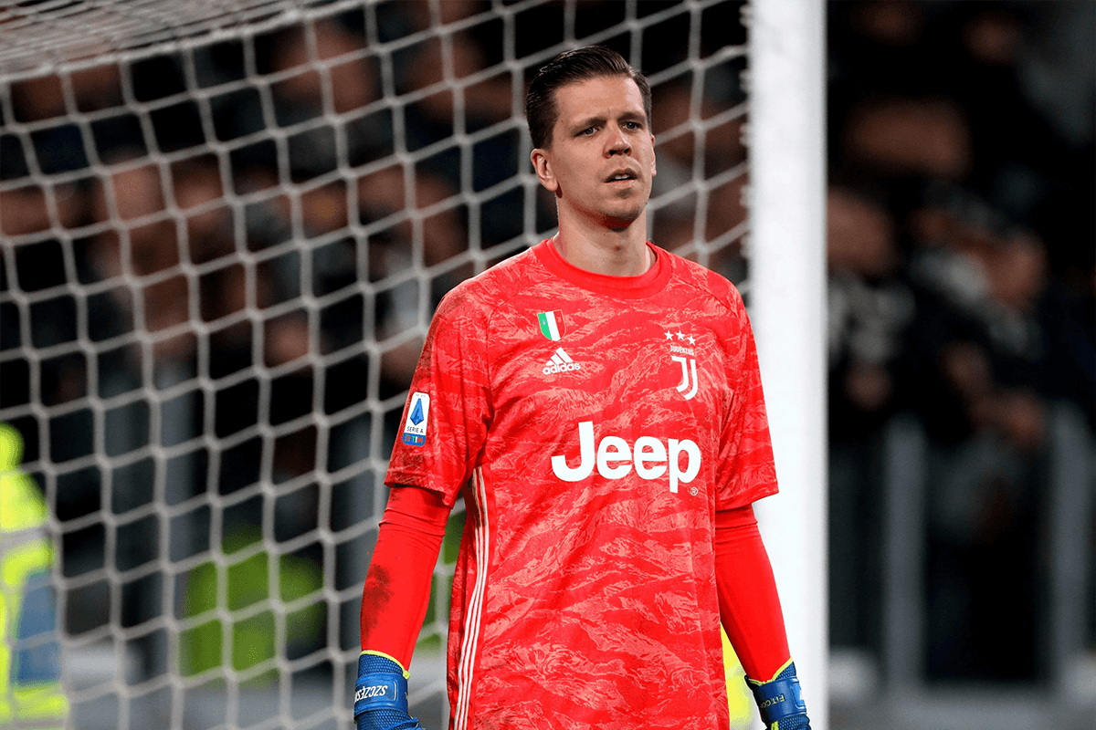 Obrazek newsa : Udinese – Juventus transmisja online. Gdzie oglądać? | 04.06.2023