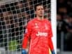 Serie A: Juventus minimalnie wygrywa w hicie z Napoli! [WIDEO]