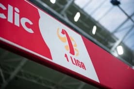 Były napastnik Górnika i Piasta blisko powrotu do Polski