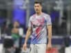 FC Barcelona - Girona: transmisja za darmo, stream [10.12]
