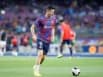 FC Barcelona - Girona: transmisja TV, Online, Za Darmo - gdzie oglądać? [10.12]