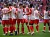 Obrazek news: Bayern z ofertą za skrzydłowego Liverpoolu! Szybka reakcja anglików