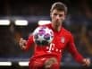Obrazek news: Union Berlin - Bayern Monachium gdzie oglądać? Stream online (15.03.2025)