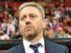 Obrazek news: Jerzy Brzęczek wraca do reprezentacji Polski!
