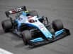 Obrazek news: Formuła 1. Grand Prix Węgier 2025 gdzie oglądać? Transmisja, stream online