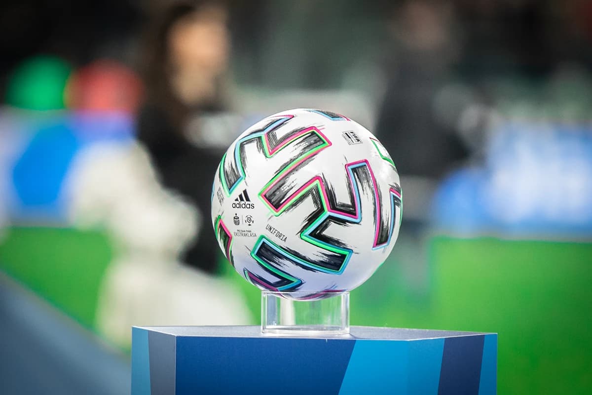 Obrazek newsa : Finał baraży do Ekstraklasy 2024 transmisja, gdzie oglądać mecz Arka Gdynia - Motor Lublin?