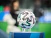 PKO Ekstraklasa: Remisowy piątek