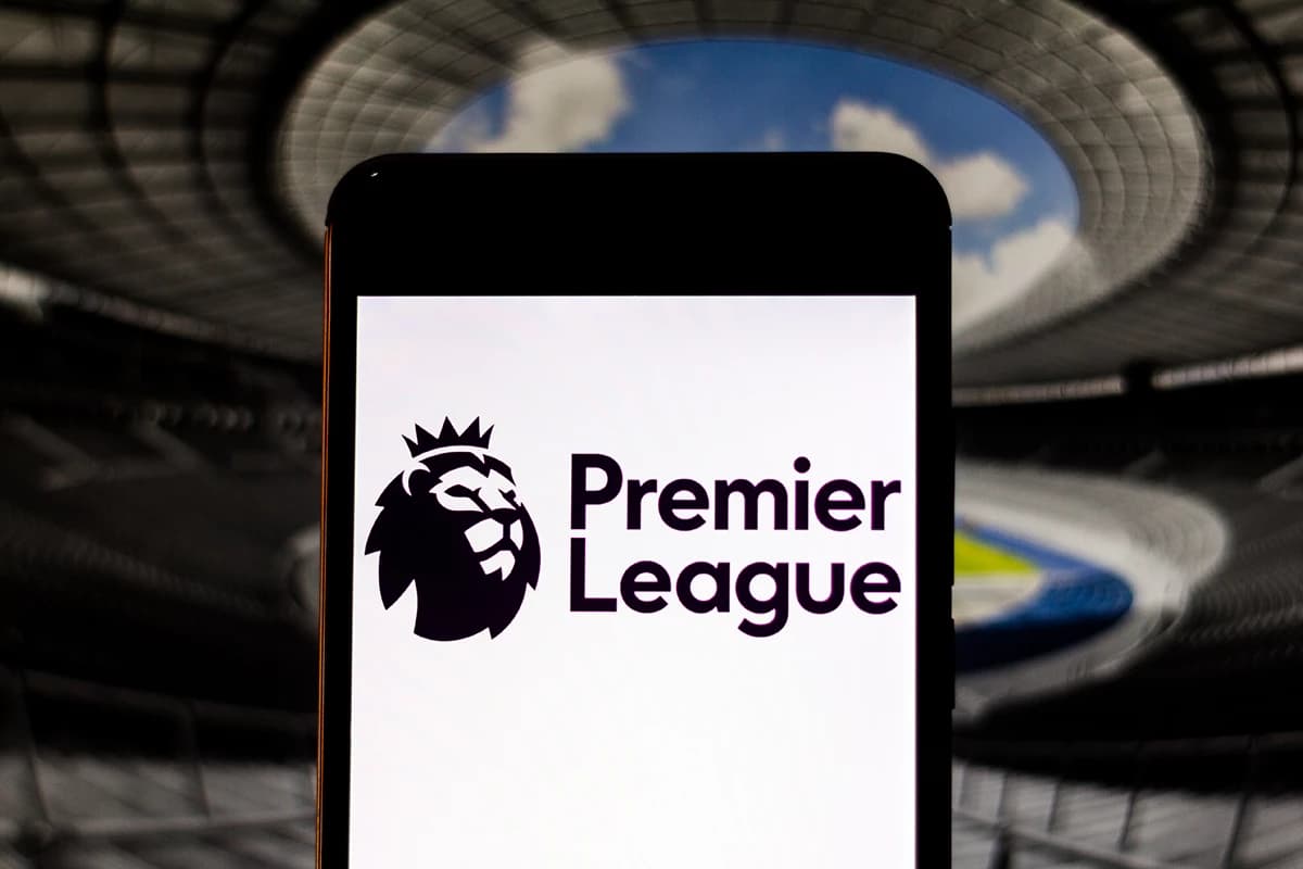 Obrazek newsa : Premier League: Pewne zwycięstwo Manchesteru United (wideo)