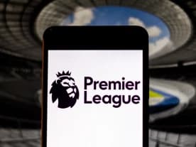 Polski bramkarz na celowniku klubu Premier League!