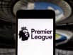 Premier League: Blamaż Manchesteru United