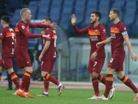 Mourinho odejdzie z Romy? Dostał lukratywną ofertę