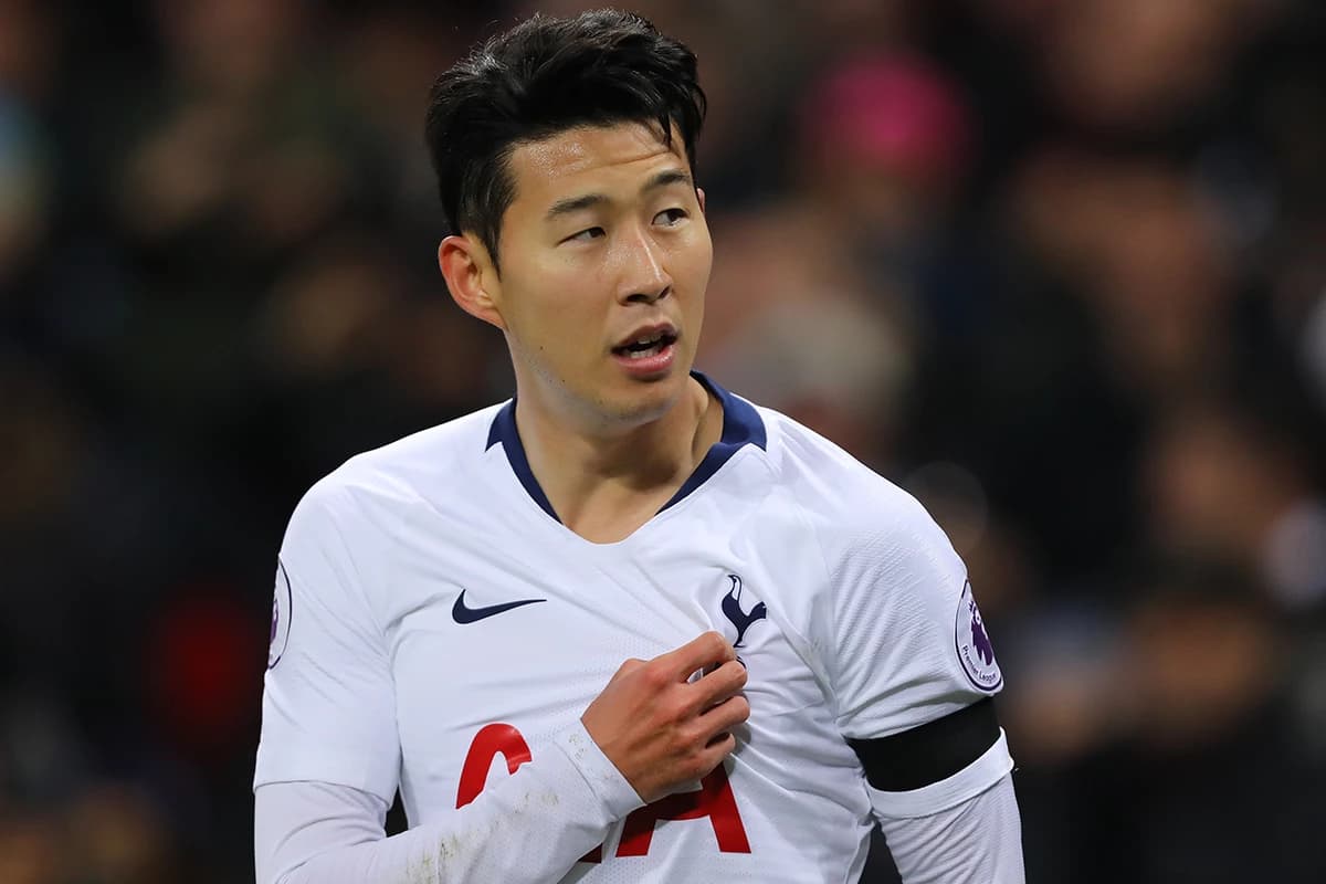 Obrazek newsa : Ćwierćfinały Carabao Cup, Viaplay - Mecze na żywo (17.12-19.12)