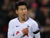 Obrazek news: To już oficjalne. Son odchodzi z Tottenhamu po 10 latach
