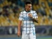 Obrazek news: Inter Mediolan - Verona gdzie oglądać? Transmisja online (03.05.2025)