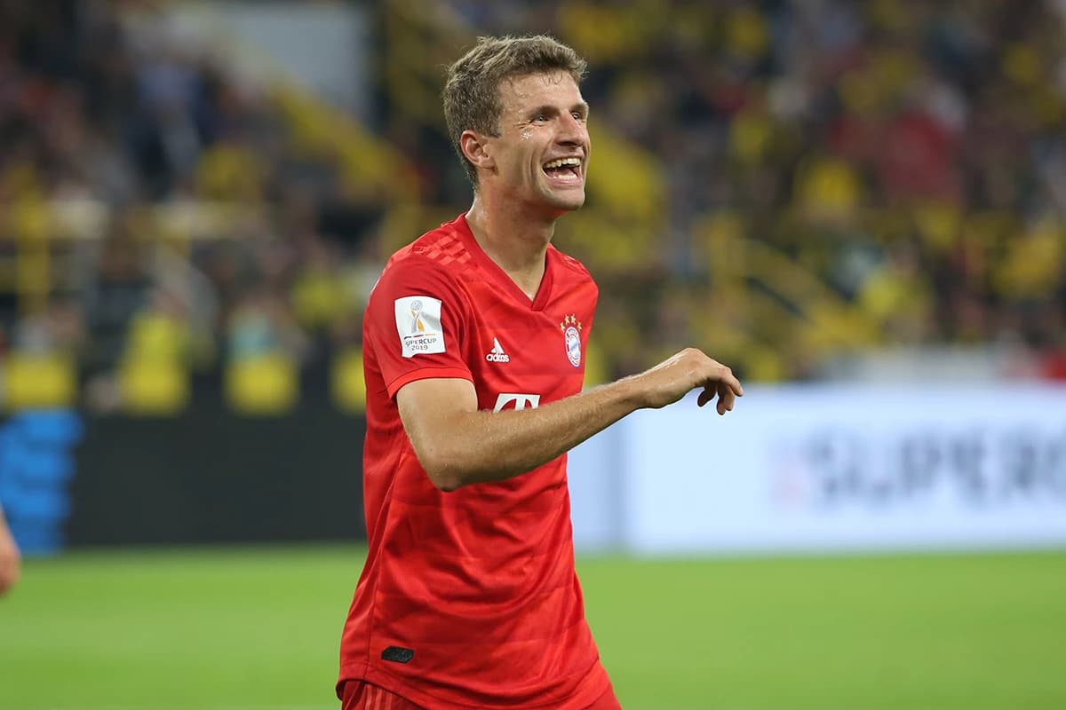 Obrazek newsa : Ligowe emocje z 2. Bundesligą, Bundesligą i Championship, Viaplay - Mecze na żywo (28.02-03.03)