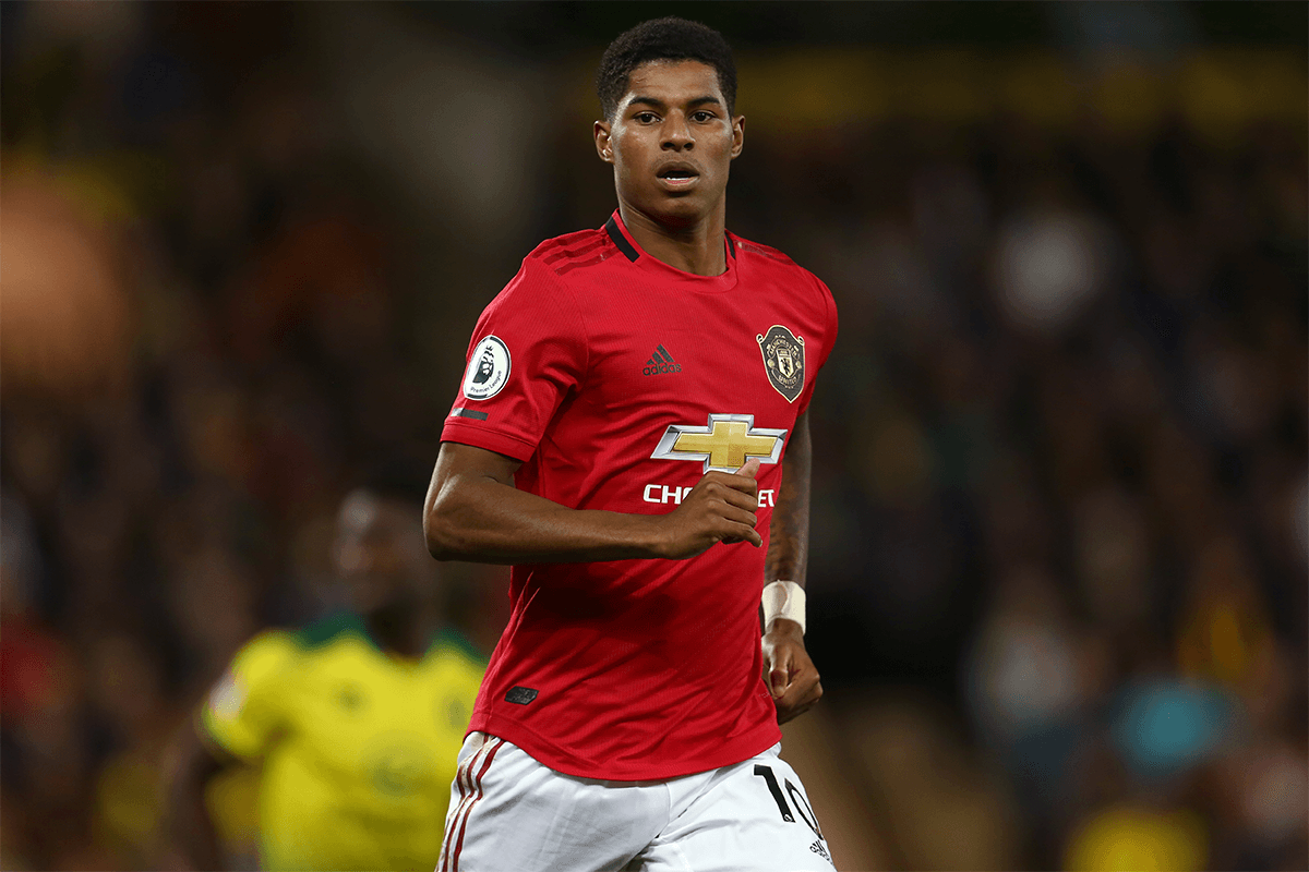 Obrazek newsa : Gdzie oglądać Finał Pucharu Anglii 2023? Transmisja Man City - Man Utd