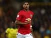 Obrazek news: OFICJALNIE: Marcus Rashford przeszedł do FC Barcelony