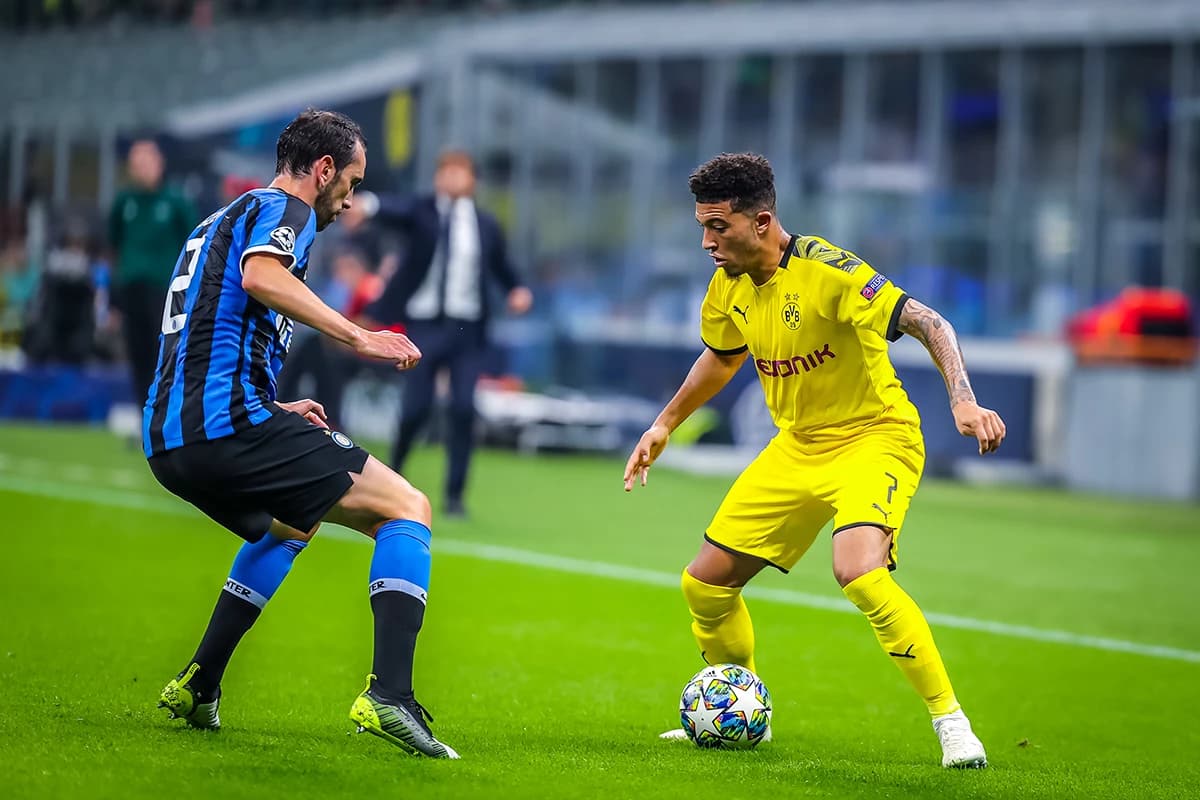 Obrazek newsa : Legenda Atletico wraca do gry!
