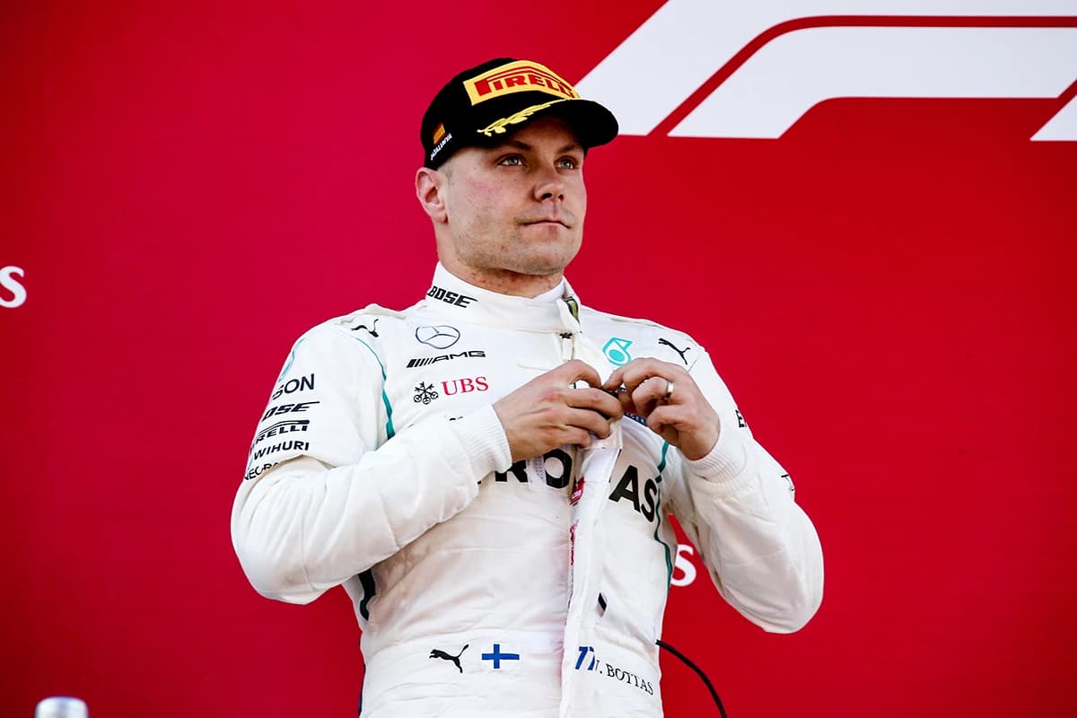 Obrazek newsa : Alfa Romeo potwierdza skład na sezon 2024