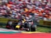 Obrazek news: Grand Prix Miami 2025 gdzie oglądać? Transmisja, stream online