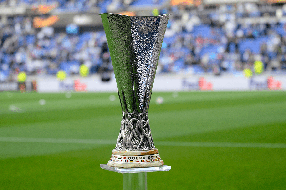 Obrazek newsa : Liga Europy w Viaplay: Gdzie i jak oglądać za darmo? Transmisje online, mecze na żywo, pakiety i cennik