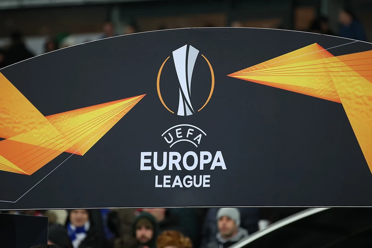 Obrazek newsa : Liga Europy gdzie oglądać? Transmisje Ligi Europy 2024/25