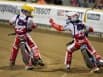 Obrazek news: Motor Lublin - ROW Rybnik gdzie oglądać? Transmisja, stream online (02.05.2025)
