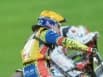 Obrazek news: Włókniarz Częstochowa - Stal Gorzów gdzie oglądać? Transmisja, stream online (27.04.2025)