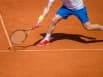 Obrazek news: ATP Bastad 2025 gdzie oglądać? Transmisja online