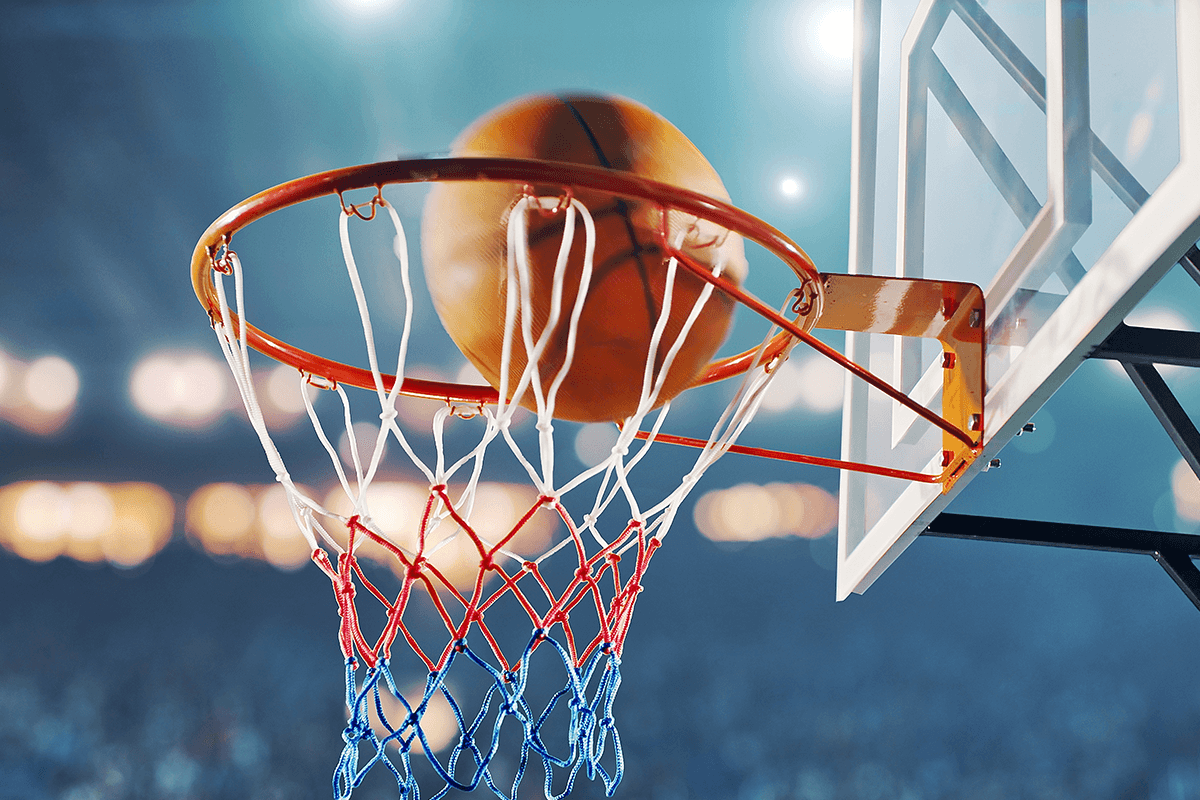 Obrazek newsa : Gdzie oglądać NBA 2022/2023? Transmisje NBA na żywo i online w internecie