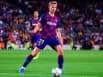Obrazek news: Espanyol - FC Barcelona gdzie oglądać? Transmisja TV i Online (15.05.2025)