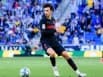 Obrazek news: Joao Felix o krok od powrotu na "stare śmieci"!