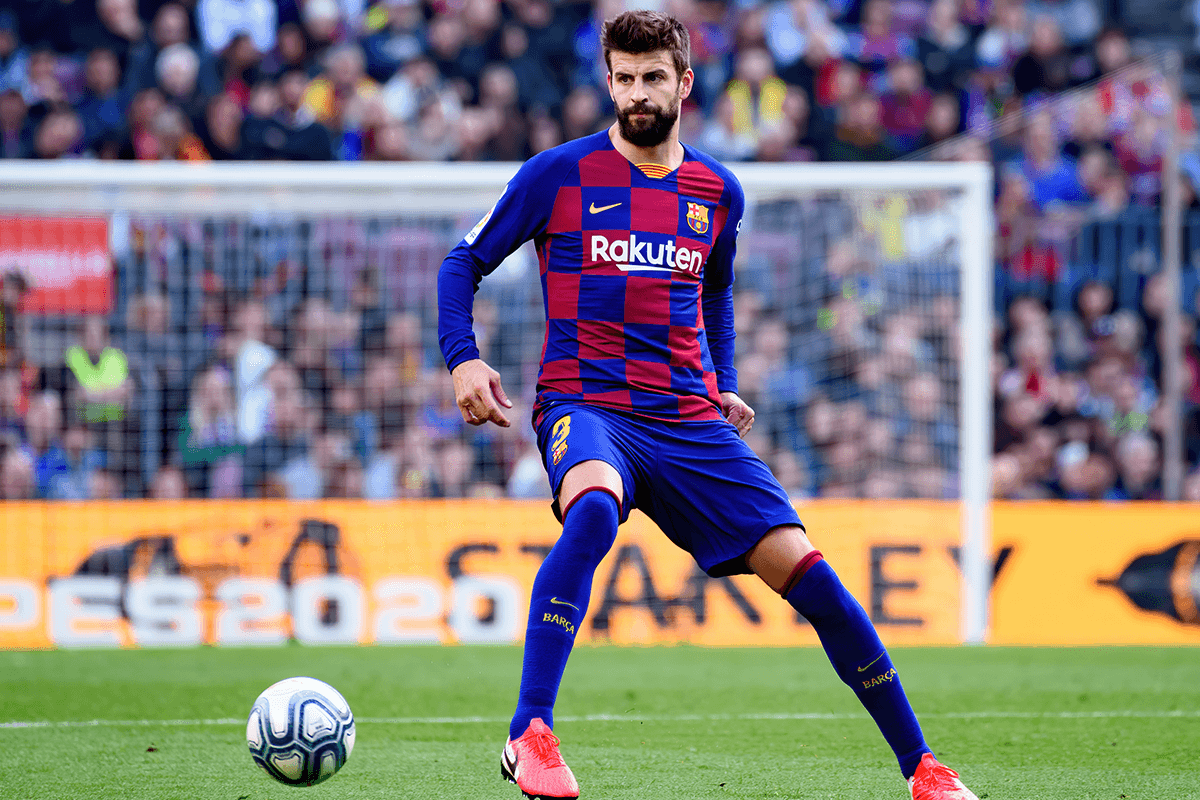 Obrazek newsa : Viaplay Liga Europy: Mecz Galatasaray - FC Barcelona dzisiaj na żywo. Gdzie oglądać? Transmisja online i stream za darmo (17-03-2022)