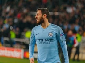 Man City – Inter transmisja za darmo z finału Ligi Mistrzów 2023