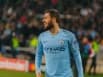 Obrazek news: Bernardo Silva odejdzie z Manchesteru City. Trafi do hiszpańskiego giganta?