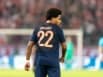 Obrazek news: Lipsk - Bayern i Borussia - Wolfsburg w Bundeslidze, Chelsea - Liverpool w Premier League i inne transmisje, Viaplay - Mecze na żywo (02.05-05.05)