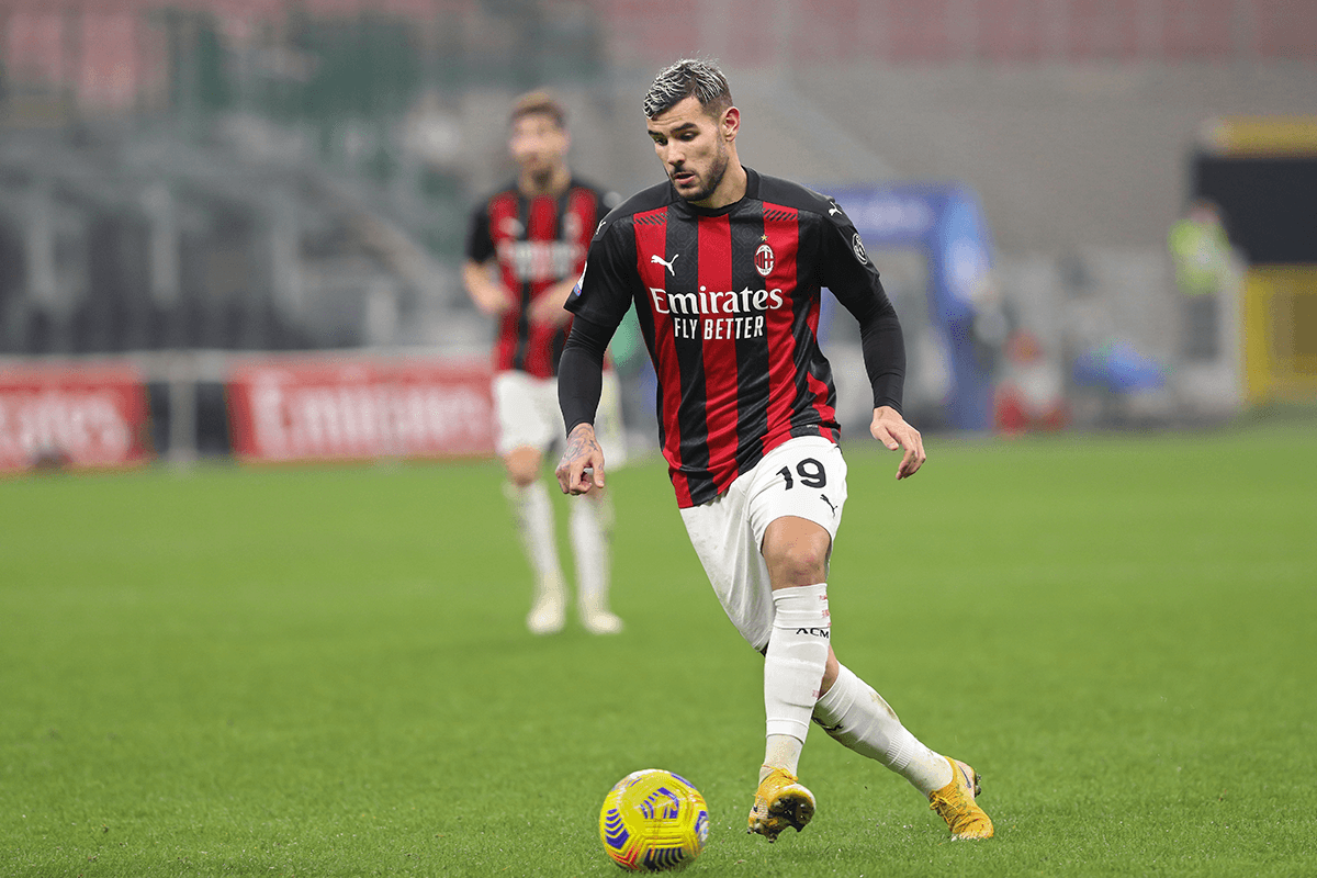 Obrazek newsa : Inter – Milan transmisja dzisiaj z meczu Ligi Mistrzów | 16.05.2023