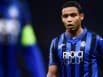 Serie A: Atalanta górą w derbach Lombardii (wideo)