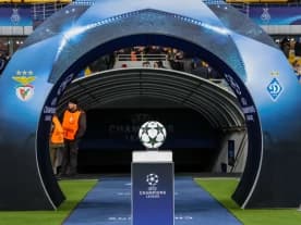 Red Bull Salzburg - Dinamo Zagrzeb transmisja na żywo i online za darmo [STREAM]